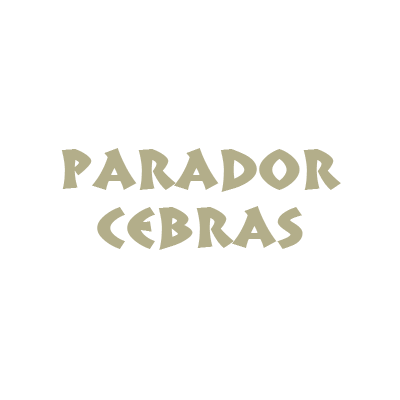 Parador Cebras