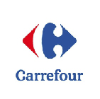 Promo Carrefour 3x1