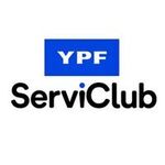YPS ServiClub